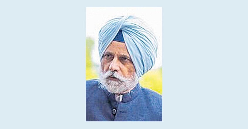 kc singh kc singh